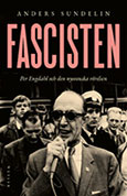fascisten_115_178